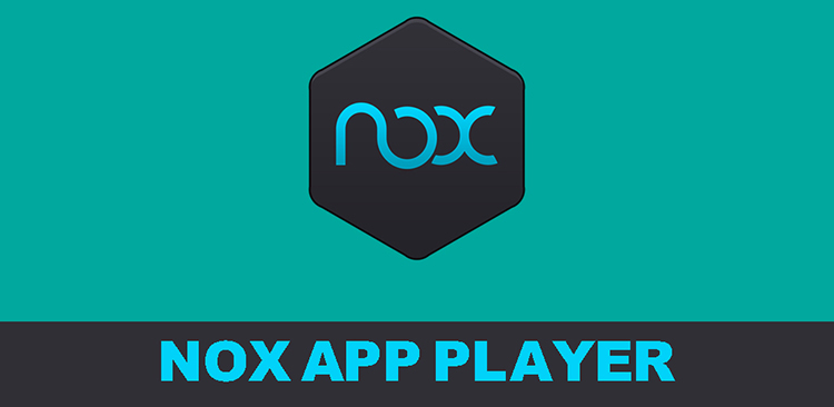 دانلود نوکس پلیر NoxPlayer 7.0.0.8 بهترین و سبک ترین شبیه ساز اندروید در ویندوز